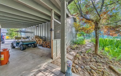 Welcome to your Lake View dream retreat in the highly on Lake Almanor Country Club in California - for sale on GolfHomes.com, golf home, golf lot
