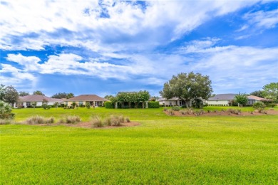 A Great Candler Hills Location!  Close to the Candler Hills on On Top of the World Golf Course in Florida - for sale on GolfHomes.com, golf home, golf lot