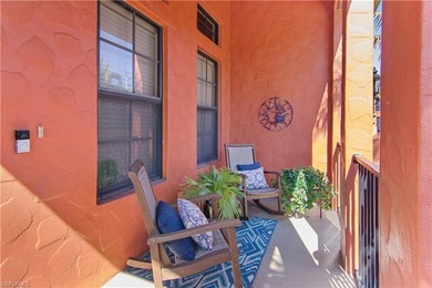 Interior photos coming soon! Step into a beautifully updated on Lely Resort Golf and Country Club in Florida - for sale on GolfHomes.com, golf home, golf lot