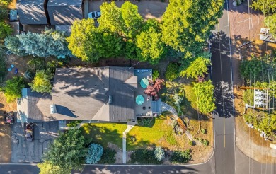 Welcome to your Lake View dream retreat in the highly on Lake Almanor Country Club in California - for sale on GolfHomes.com, golf home, golf lot