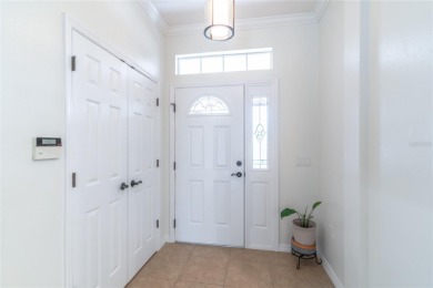A Great Candler Hills Location!  Close to the Candler Hills on On Top of the World Golf Course in Florida - for sale on GolfHomes.com, golf home, golf lot
