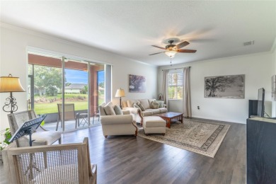 A Great Candler Hills Location!  Close to the Candler Hills on On Top of the World Golf Course in Florida - for sale on GolfHomes.com, golf home, golf lot