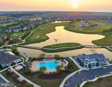 Attention ALL buyers, Sellers are offering a $5500 credit on Heritage Shores Golf Club in Delaware - for sale on GolfHomes.com, golf home, golf lot