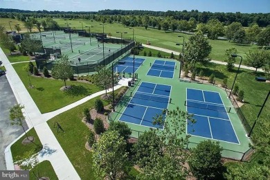 Attention ALL buyers, Sellers are offering a $5500 credit on Heritage Shores Golf Club in Delaware - for sale on GolfHomes.com, golf home, golf lot