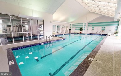 Attention ALL buyers, Sellers are offering a $5500 credit on Heritage Shores Golf Club in Delaware - for sale on GolfHomes.com, golf home, golf lot