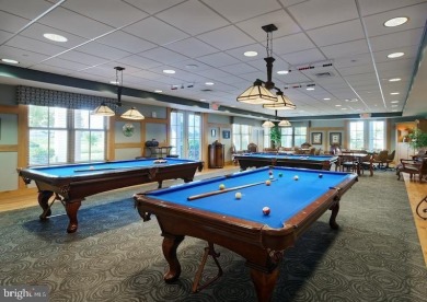 Attention ALL buyers, Sellers are offering a $5500 credit on Heritage Shores Golf Club in Delaware - for sale on GolfHomes.com, golf home, golf lot