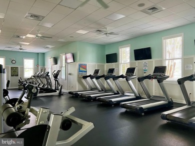 Attention ALL buyers, Sellers are offering a $5500 credit on Heritage Shores Golf Club in Delaware - for sale on GolfHomes.com, golf home, golf lot