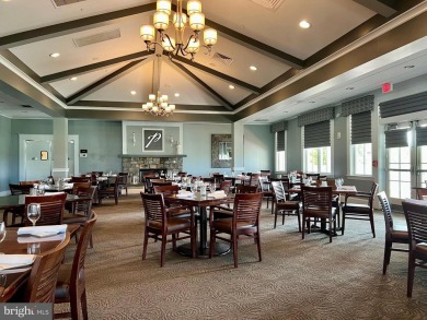 Attention ALL buyers, Sellers are offering a $5500 credit on Heritage Shores Golf Club in Delaware - for sale on GolfHomes.com, golf home, golf lot