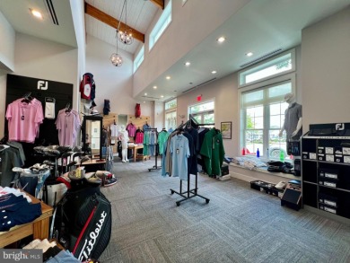 Attention ALL buyers, Sellers are offering a $5500 credit on Heritage Shores Golf Club in Delaware - for sale on GolfHomes.com, golf home, golf lot