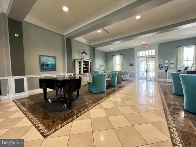 Attention ALL buyers, Sellers are offering a $5500 credit on Heritage Shores Golf Club in Delaware - for sale on GolfHomes.com, golf home, golf lot