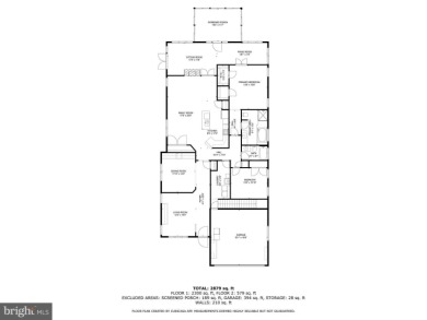 Attention ALL buyers, Sellers are offering a $5500 credit on Heritage Shores Golf Club in Delaware - for sale on GolfHomes.com, golf home, golf lot