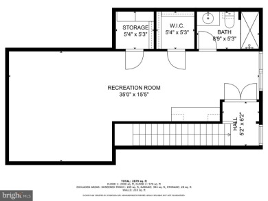 Attention ALL buyers, Sellers are offering a $5500 credit on Heritage Shores Golf Club in Delaware - for sale on GolfHomes.com, golf home, golf lot