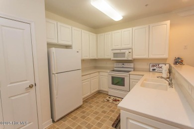 Enjoy easy, low-maintenance living in this beautifully on Crow Creek Golf Club in North Carolina - for sale on GolfHomes.com, golf home, golf lot