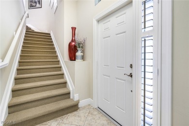 GREAT VALUE! PRICED TO SELL! This spectacular home is priced on Pelican Preserve Golf Club in Florida - for sale on GolfHomes.com, golf home, golf lot