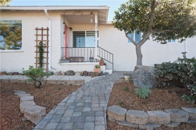 PRICE IMPROVEMENT!!  Nestled on a tranquil street, this inviting on Pismo State Beach Golf Course in California - for sale on GolfHomes.com, golf home, golf lot