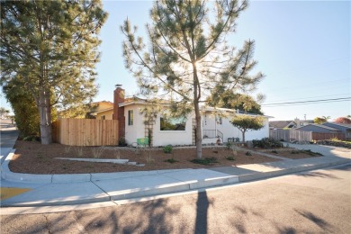 PRICE IMPROVEMENT!!  Nestled on a tranquil street, this inviting on Pismo State Beach Golf Course in California - for sale on GolfHomes.com, golf home, golf lot