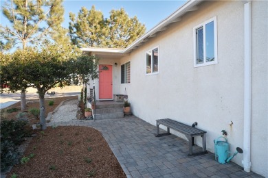 PRICE IMPROVEMENT!!  Nestled on a tranquil street, this inviting on Pismo State Beach Golf Course in California - for sale on GolfHomes.com, golf home, golf lot