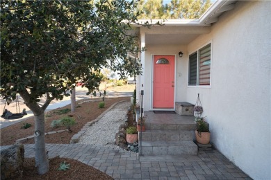 PRICE IMPROVEMENT!!  Nestled on a tranquil street, this inviting on Pismo State Beach Golf Course in California - for sale on GolfHomes.com, golf home, golf lot