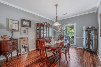 Don't Miss out on this Beautiful - one Level Home in a Very on Pleasant Valley Country Club in Arkansas - for sale on GolfHomes.com, golf home, golf lot