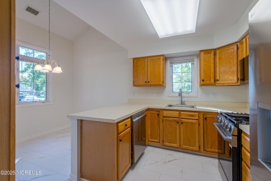 Discover your new lifestyle of easy living at Greenbriar at on Greenbriar At Whittingham in New Jersey - for sale on GolfHomes.com, golf home, golf lot