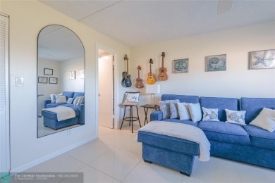 SELLER MOTIVATED! bring all offers, price reduced, Condo in on Sunrise Lakes Phase III in Florida - for sale on GolfHomes.com, golf home, golf lot