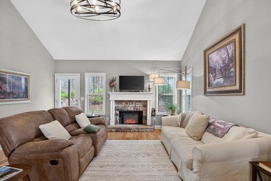 Public Open House on Sunday, March 15th, from 2-4pm. Sponsored on Oak Mountain Championship Golf Club in Georgia - for sale on GolfHomes.com, golf home, golf lot