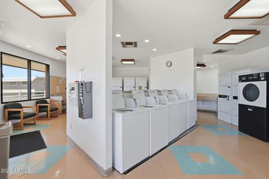 Experience resort style living every day in the highly sought on Great Eagle Golf Club in Arizona - for sale on GolfHomes.com, golf home, golf lot