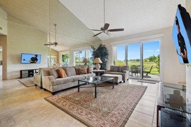 Wake up to breathtaking sunrises from your private patio on PGA West Private Golf Courses in California - for sale on GolfHomes.com, golf home, golf lot