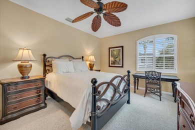 Welcome to Covent Garden in the esteemed Twin Eagles community on The Club At Twin Eagles in Florida - for sale on GolfHomes.com, golf home, golf lot