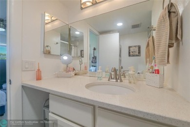 SELLER MOTIVATED! bring all offers, price reduced, Condo in on Sunrise Lakes Phase III in Florida - for sale on GolfHomes.com, golf home, golf lot