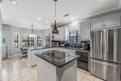 Don't Miss out on this Beautiful - one Level Home in a Very on Pleasant Valley Country Club in Arkansas - for sale on GolfHomes.com, golf home, golf lot