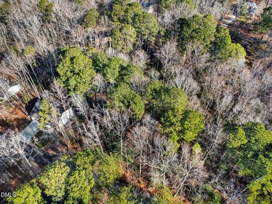 Discover the perfect opportunity to build in a sought-after on Carolina Trace Country Club in North Carolina - for sale on GolfHomes.com, golf home, golf lot