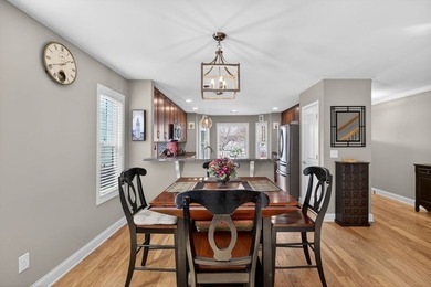 Public Open House on Sunday, March 15th, from 2-4pm. Sponsored on Oak Mountain Championship Golf Club in Georgia - for sale on GolfHomes.com, golf home, golf lot