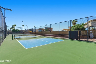 Experience resort style living every day in the highly sought on Great Eagle Golf Club in Arizona - for sale on GolfHomes.com, golf home, golf lot