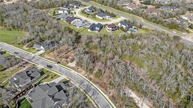 Build your custom home on a rare over half-acre homesite (0.52 on The Traditions Club At Texas A and M in Texas - for sale on GolfHomes.com, golf home, golf lot