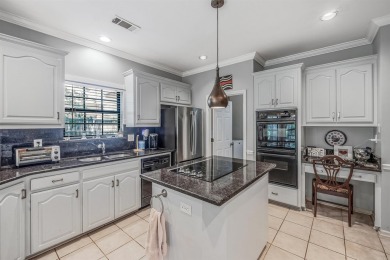 Don't Miss out on this Beautiful - one Level Home in a Very on Pleasant Valley Country Club in Arkansas - for sale on GolfHomes.com, golf home, golf lot