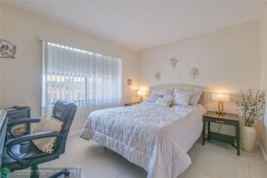 SELLER MOTIVATED! bring all offers, price reduced, Condo in on Sunrise Lakes Phase III in Florida - for sale on GolfHomes.com, golf home, golf lot