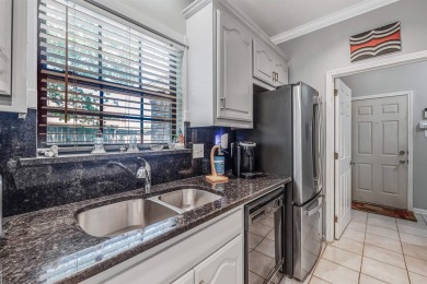 Don't Miss out on this Beautiful - one Level Home in a Very on Pleasant Valley Country Club in Arkansas - for sale on GolfHomes.com, golf home, golf lot