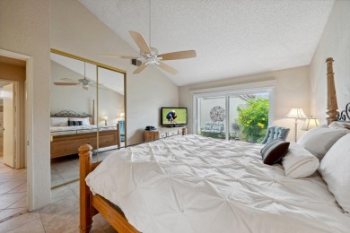Wake up to breathtaking sunrises from your private patio on PGA West Private Golf Courses in California - for sale on GolfHomes.com, golf home, golf lot