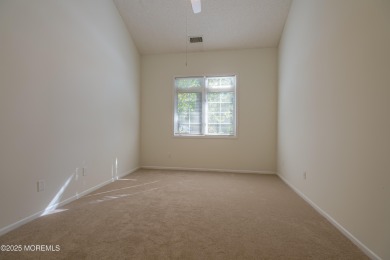 Discover your new lifestyle of easy living at Greenbriar at on Greenbriar At Whittingham in New Jersey - for sale on GolfHomes.com, golf home, golf lot