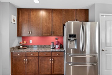 Public Open House on Sunday, March 15th, from 2-4pm. Sponsored on Oak Mountain Championship Golf Club in Georgia - for sale on GolfHomes.com, golf home, golf lot