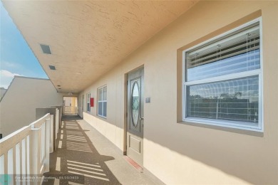 SELLER MOTIVATED! bring all offers, price reduced, Condo in on Sunrise Lakes Phase III in Florida - for sale on GolfHomes.com, golf home, golf lot
