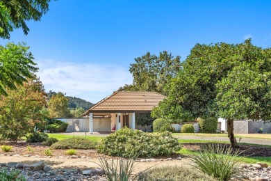 FABULOUS FIND ON 15! on Pauma Valley Country Club in California - for sale on GolfHomes.com, golf home, golf lot