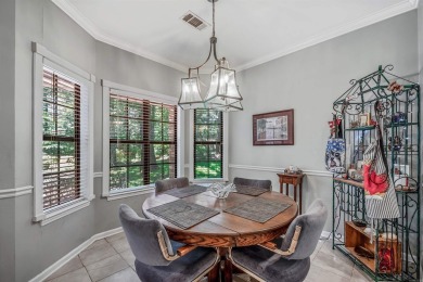 Don't Miss out on this Beautiful - one Level Home in a Very on Pleasant Valley Country Club in Arkansas - for sale on GolfHomes.com, golf home, golf lot