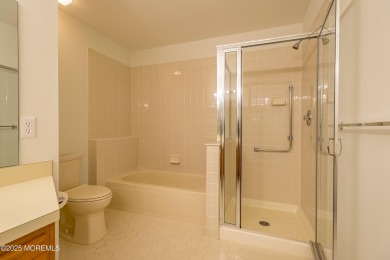 Discover your new lifestyle of easy living at Greenbriar at on Greenbriar At Whittingham in New Jersey - for sale on GolfHomes.com, golf home, golf lot