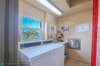 SELLER MOTIVATED! bring all offers, price reduced, Condo in on Sunrise Lakes Phase III in Florida - for sale on GolfHomes.com, golf home, golf lot