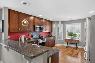 Public Open House on Sunday, March 15th, from 2-4pm. Sponsored on Oak Mountain Championship Golf Club in Georgia - for sale on GolfHomes.com, golf home, golf lot