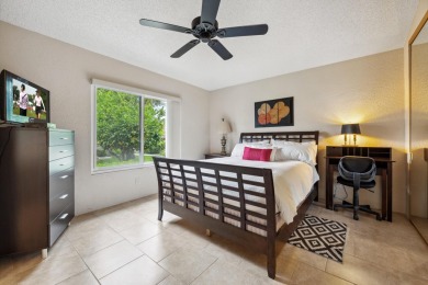 Wake up to breathtaking sunrises from your private patio on PGA West Private Golf Courses in California - for sale on GolfHomes.com, golf home, golf lot