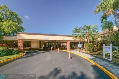 SELLER MOTIVATED! bring all offers, price reduced, Condo in on Sunrise Lakes Phase III in Florida - for sale on GolfHomes.com, golf home, golf lot