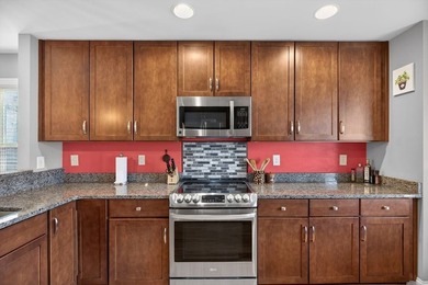 Public Open House on Sunday, March 15th, from 2-4pm. Sponsored on Oak Mountain Championship Golf Club in Georgia - for sale on GolfHomes.com, golf home, golf lot